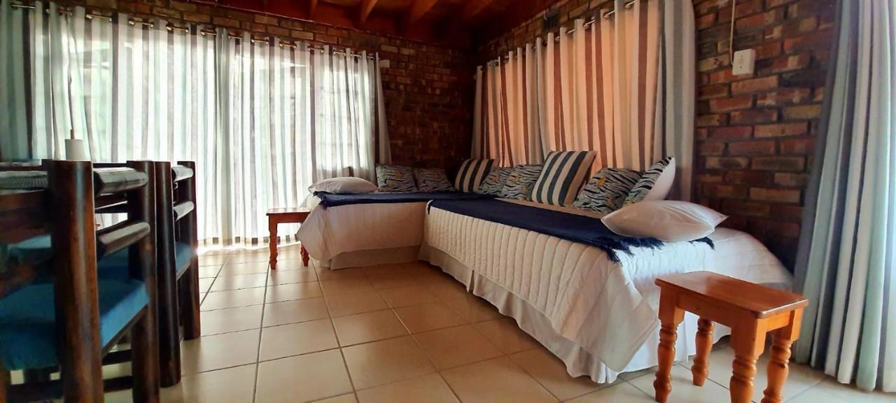 Cozy Cottage +/- 500M From The Beach Kaapstad Buitenkant foto