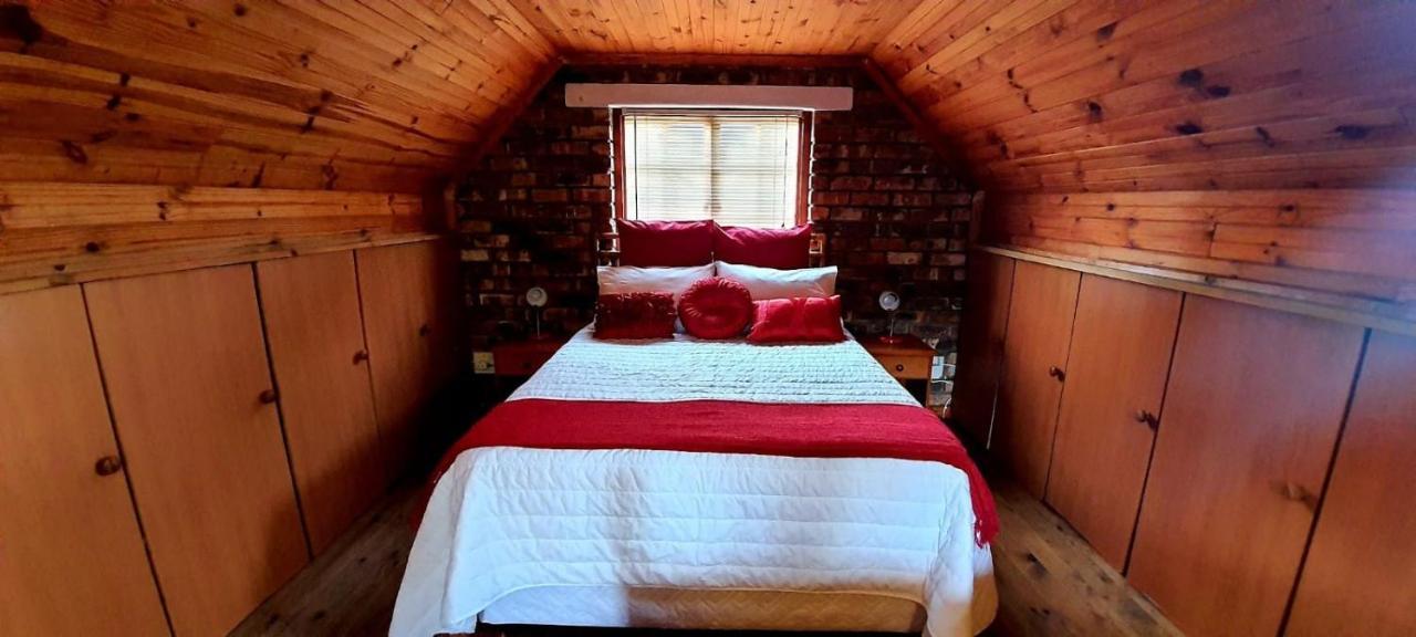 Cozy Cottage +/- 500M From The Beach Kaapstad Buitenkant foto
