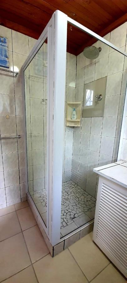 Cozy Cottage +/- 500M From The Beach Kaapstad Buitenkant foto